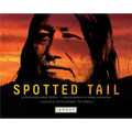 Spotted Tail
