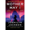 Mother May I