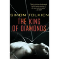 The King of Diamonds
