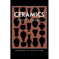 Ceramics
