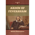 Arden of Feversham