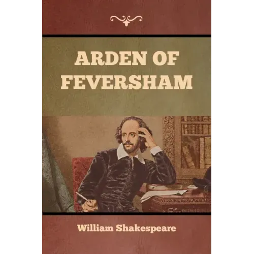 Arden of Feversham
