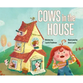 Cows in the House