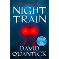 Night Train