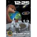 12: 25: The Story of Us