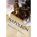 Napoleón