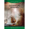 Creativity and Giftedness
