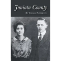 Juniata County