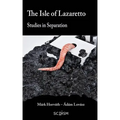 The Isle of Lazaretto