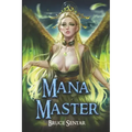 Mana Master