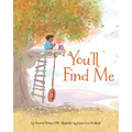You'll Find Me
