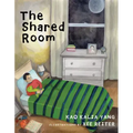 The Shared Room