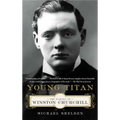 Young Titan