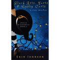 Black Arts, Tarts & Gypsy Carts: A Cozy Witch Mystery
