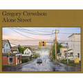Gregory Crewdson: Alone Street