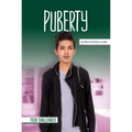 Puberty