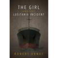 The Girl and the Lusitania Incident