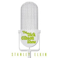 The Dick Gibson Show
