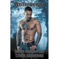 Welterweight