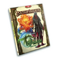 Pathfinder Kingmaker Bestiary (Fifth Edition) (5e)