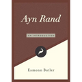 Ayn Rand: An Introduction