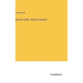 Memoir of Rev. Patrick Copland