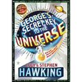 George's Secret Key to the Universe
