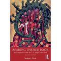 Reading the Red Book: An Interpretive Guide to C. G. Jung's Liber Novus