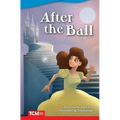 After the Ball