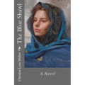 The Blue Shawl