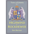 Highwind & Rockhewer