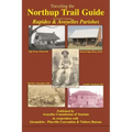 Traveling the Northup Trail in Central Louisiana: Rapides & Avoyelles Parishes: 1841-1853