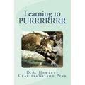 Learning to PURRRRRRR
