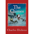 The Chimes