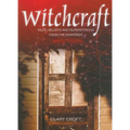 Witchcraft