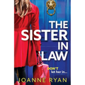 The Sister-in-Law