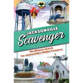Jacksonville Scavenger