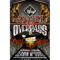 Angel of the Overpass