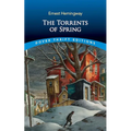 The Torrents of Spring