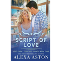 Script of Love