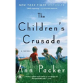 The Children's Crusade