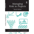 Managing Risk in Projects