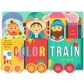 Color Train