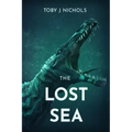 The Lost Sea