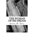 The Woman of his dream