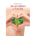 Mi Querido Cancer