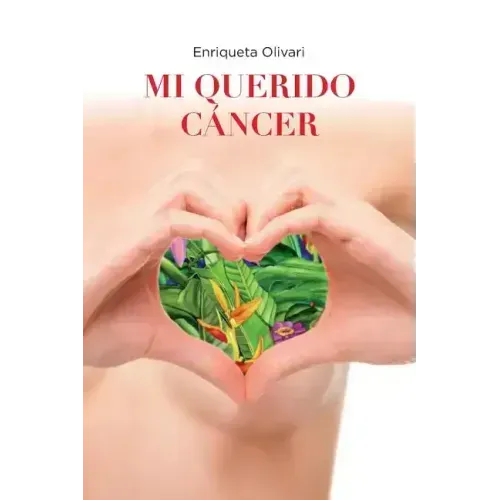 Mi Querido Cancer