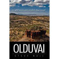 Olduvai