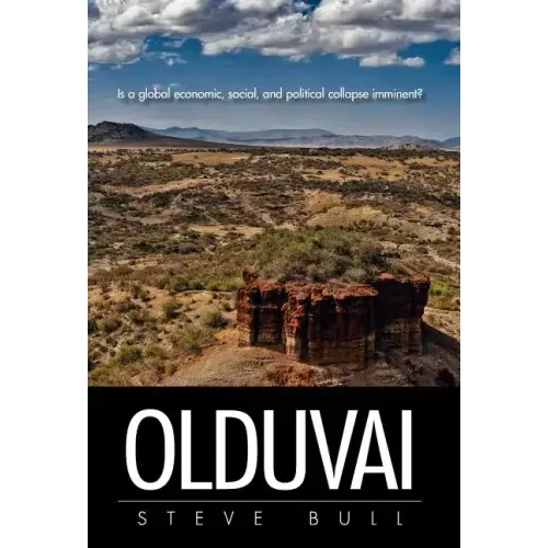 Olduvai