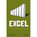 Excel Portable Genius